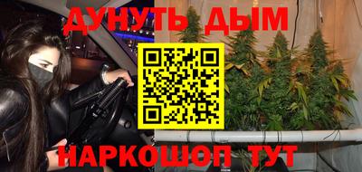 ешки Моздок