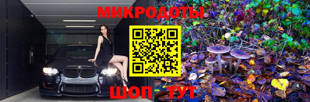 Старая Купавна  Псилоцибиновые грибы ЛСД  купить наркотики сайты  Вход с VPN 